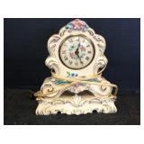 Vintage Clock