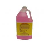 Hypertherm Coolant