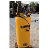 Dewalt Air Compressor