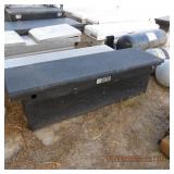 Tractor Supply Toolbox