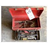 Small Toolbox