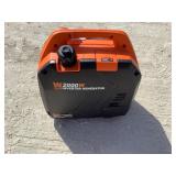 WEN Inverter Generator