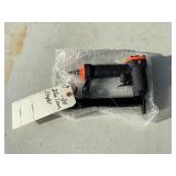 WEN Crown Stapler