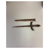 Dagger