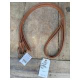 Split Reins Colorado Saddlery