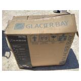 Glacier Bay Toilet in Box