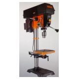 WEN Drill Press