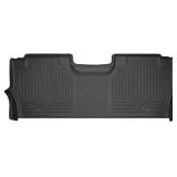 Floor Mat for Ford F-250