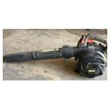 Craftsman Gas  Powered Blower