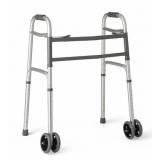 Medline Heavy Duty Walker