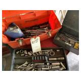 Small Toolbox