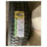 Hi-Run Utility Trailer Tire-See Description