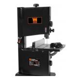 WEN 9" Band Saw