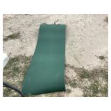 Army Mat