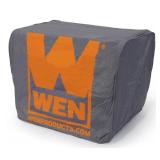 WEN Universal Weatherproof Small Generator Cover