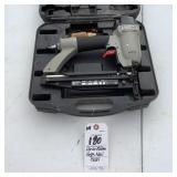 Porter Cable 16GA Nail Gun