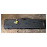 Plano Double Gun Case