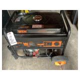 WEN 4750 Watt Generator