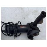 WEN  4 1/2" Angle Grinder