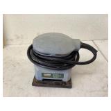 Handy Works Finishing Sander