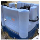 Prowl Herbicide Applicator Container