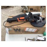 WEN Variable Speed Drywall Sander