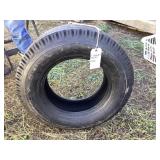 9.50-16.5 Trailer Tire