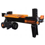 WEN Electric Log Splitter