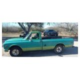 February 5, 2023 (Sunday) Consignment Auction