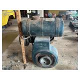 KOHLER CAST IRON MOTOR MODEL # K91T