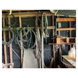 LAST LOT IN SMALL BUILDING. SEE PICS