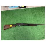 SAVAGE MODEL 820B 12 GAUGE