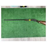 LONG TOM 16 GAUGE