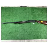 REMINGTON MODEL 10 12 GAUGE