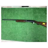 REMINGTON MODEL 870 12 GUAGE