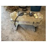 FIMCO SPRAYER 15 GAL.
