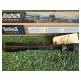 REDFIELD SCOPE 3X- 9X