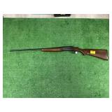 410 GA.SAVAGE STEVENS MODEL 940