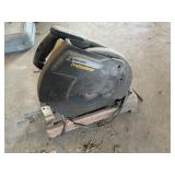 BLACK & DECKER PROFESSIONAL 6 7/8" CHOP SAW