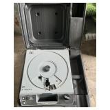 VINTAGE KODAK PROJECTOR