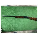 REMINGTON 1100 12 GA, MAGNUM SEMI AUTO.