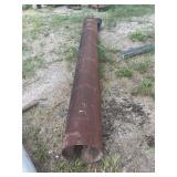 PIPE 11