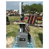 14ï¿½ WILTON BAND SAW