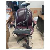 MINN KOTA TROLLING MOTOR SEE PIC