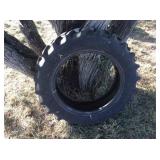 95-24 Tractor Tires