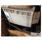 SMALL A/C UNIT (WORKS)