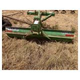 3 PT HITCH 7