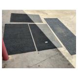 4 MATS
