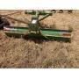 TILDEN LIQUIDATION & EQUIPMENT CONSIGNMENT AUCTION