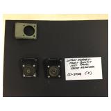 Liquidation of Surplus Parts for T-6 Texan and Harvard